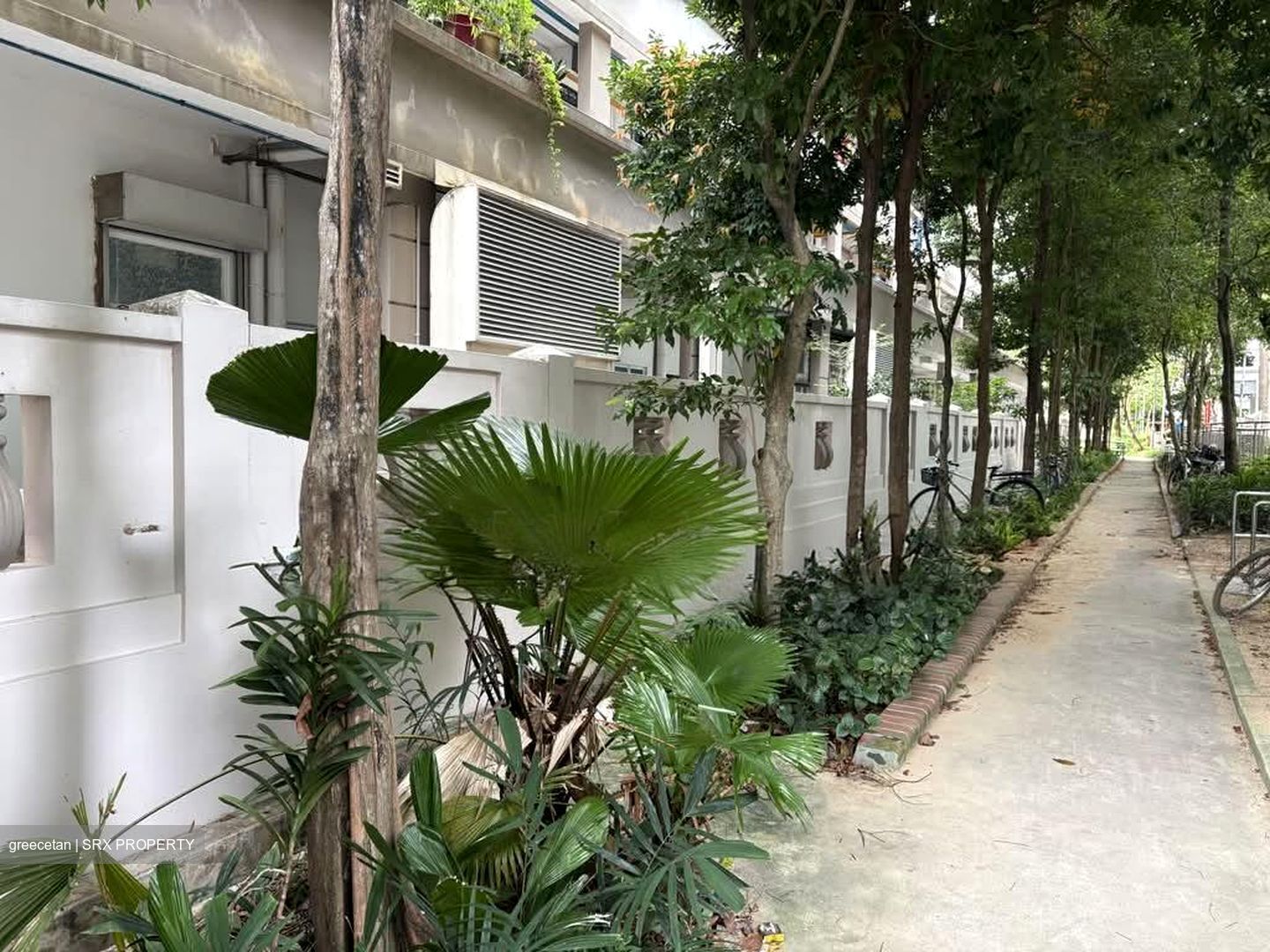 Kim Keat House (D12), Shop House #575447131